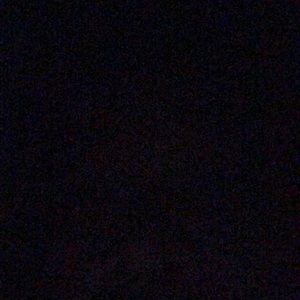 Meet your Posher, Ley